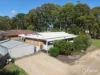 1327 Forge Creek Road, Eagle Point, Vic 3878