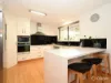 1327 Forge Creek Road, Eagle Point, Vic 3878-Image