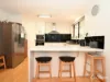 1327 Forge Creek Road, Eagle Point, Vic 3878-Image