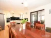 1327 Forge Creek Road, Eagle Point, Vic 3878-Image