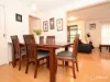 1327 Forge Creek Road, Eagle Point, Vic 3878-Image