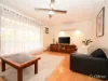 1327 Forge Creek Road, Eagle Point, Vic 3878-Image