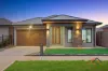 1328 Leakes Road, Rockbank, Vic 3335