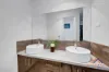 1328 Leakes Road, Rockbank, Vic 3335-Image