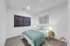 1328 Leakes Road, Rockbank, Vic 3335-Image