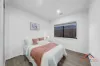1328 Leakes Road, Rockbank, Vic 3335-Image