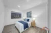 1328 Leakes Road, Rockbank, Vic 3335-Image