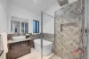 1328 Leakes Road, Rockbank, Vic 3335-Image