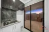 1328 Leakes Road, Rockbank, Vic 3335-Image