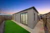 1328 Leakes Road, Rockbank, Vic 3335-Image