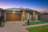 1328 Leakes Road, Rockbank, Vic 3335-Image