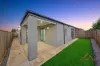 1328 Leakes Road, Rockbank, Vic 3335-Image