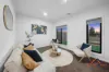 1328 Leakes Road, Rockbank, Vic 3335-Image