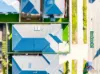 1328 Leakes Road, Rockbank, Vic 3335-Image