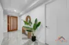 1328 Leakes Road, Rockbank, Vic 3335-Image