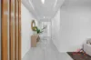 1328 Leakes Road, Rockbank, Vic 3335-Image