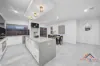 1328 Leakes Road, Rockbank, Vic 3335-Image