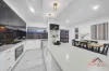 1328 Leakes Road, Rockbank, Vic 3335-Image