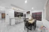 1328 Leakes Road, Rockbank, Vic 3335-Image