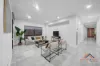 1328 Leakes Road, Rockbank, Vic 3335-Image