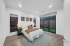 1328 Leakes Road, Rockbank, Vic 3335-Image