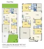 1328 Leakes Road, Rockbank, Vic 3335-Floorplan