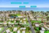 1329 Murradoc Road, St Leonards, Vic 3223