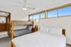 1329 Murradoc Road, St Leonards, Vic 3223-Image