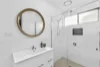 1329 Murradoc Road, St Leonards, Vic 3223-Image