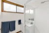 1329 Murradoc Road, St Leonards, Vic 3223-Image