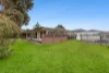 1329 Murradoc Road, St Leonards, Vic 3223-Image