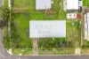 1329 Murradoc Road, St Leonards, Vic 3223-Image