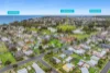1329 Murradoc Road, St Leonards, Vic 3223-Image