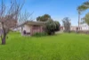 1329 Murradoc Road, St Leonards, Vic 3223-Image