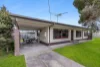 1329 Murradoc Road, St Leonards, Vic 3223-Image