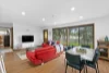 1329 Murradoc Road, St Leonards, Vic 3223-Image