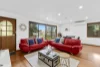 1329 Murradoc Road, St Leonards, Vic 3223-Image