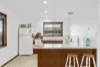 1329 Murradoc Road, St Leonards, Vic 3223-Image