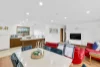 1329 Murradoc Road, St Leonards, Vic 3223-Image