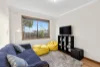 1329 Murradoc Road, St Leonards, Vic 3223-Image