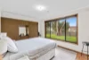 1329 Murradoc Road, St Leonards, Vic 3223-Image