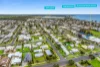 1329 Murradoc Road, St Leonards, Vic 3223-Image