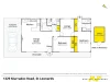 1329 Murradoc Road, St Leonards, Vic 3223-Floorplan