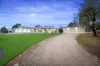 1329 Table Top Road, Table Top, NSW 2640
