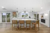 1329 Table Top Road, Table Top, NSW 2640-Image