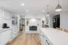 1329 Table Top Road, Table Top, NSW 2640-Image