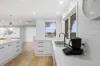 1329 Table Top Road, Table Top, NSW 2640-Image