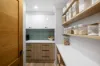 1329 Table Top Road, Table Top, NSW 2640-Image