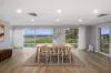 1329 Table Top Road, Table Top, NSW 2640-Image