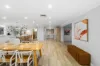 1329 Table Top Road, Table Top, NSW 2640-Image